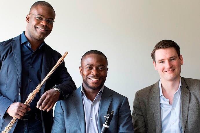 mcgill-mchale-trio-691px.jpg