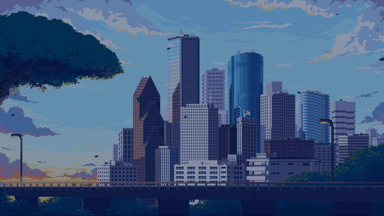 Untitled design.png