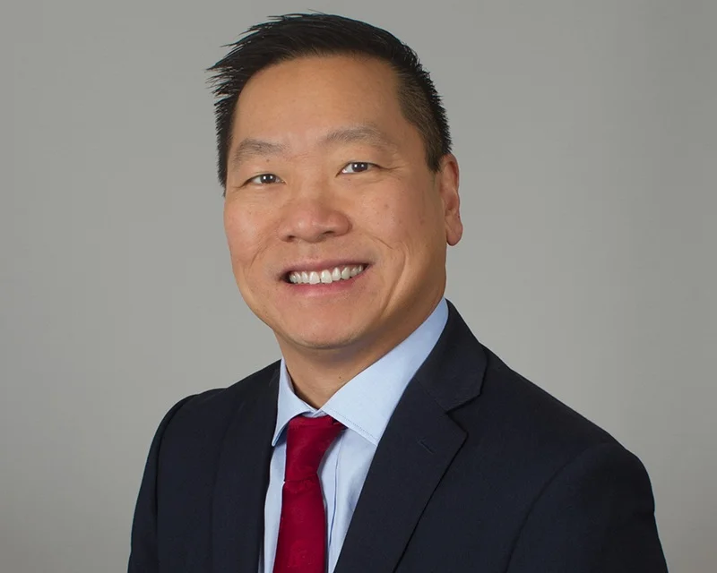 Liu-Charles_02.jpg