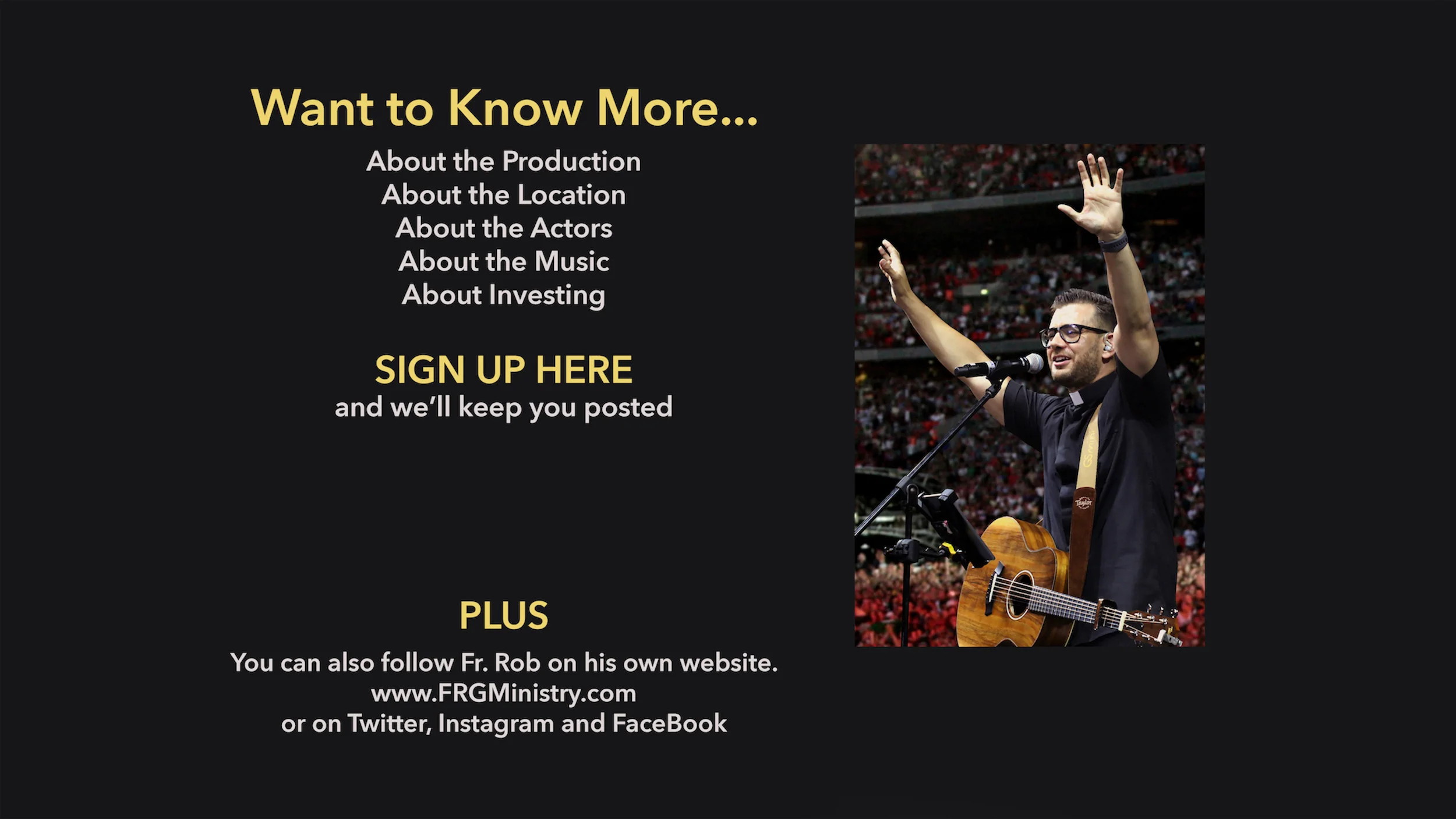 023 Sign Up web black copy (1).jpg