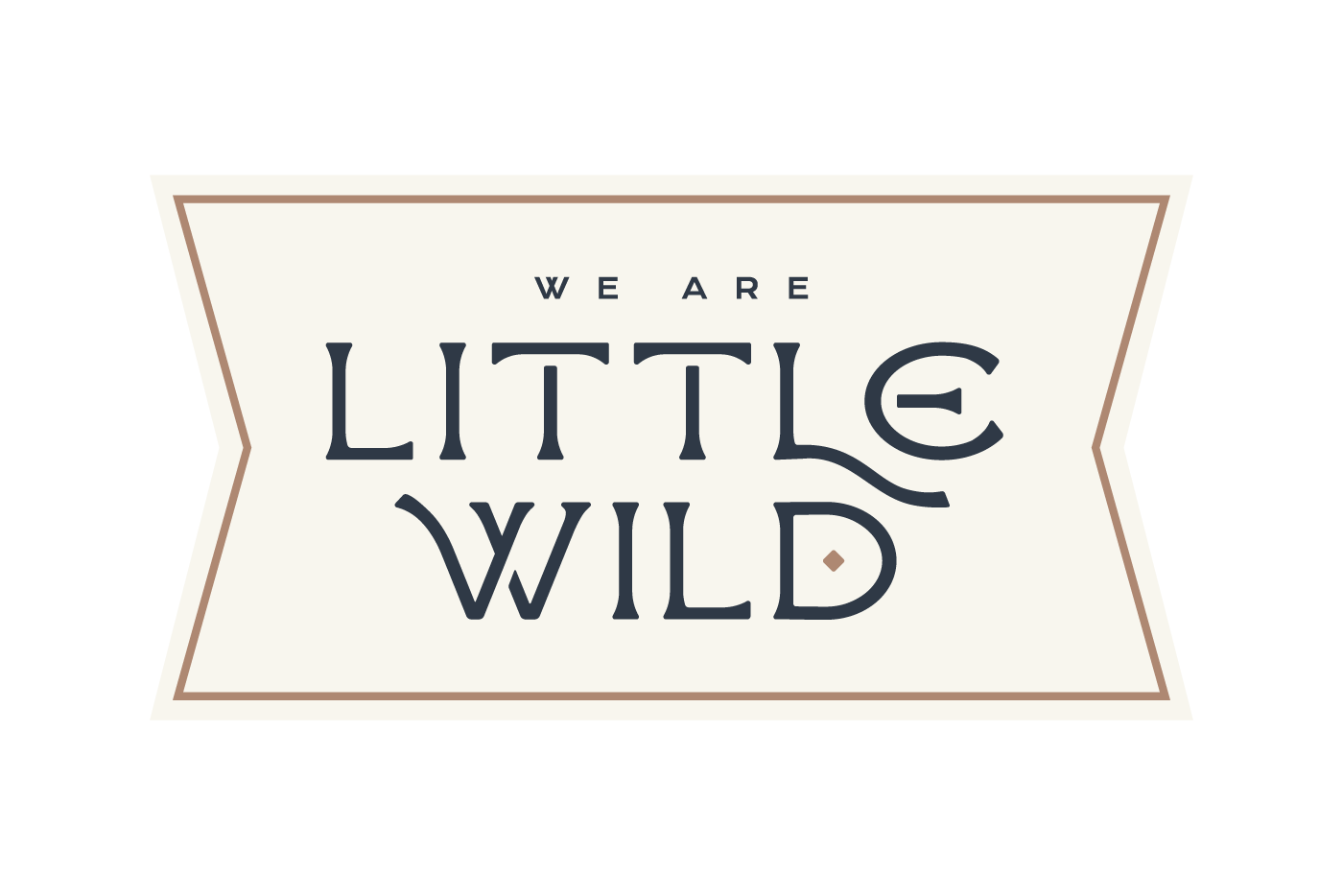 Little Wild