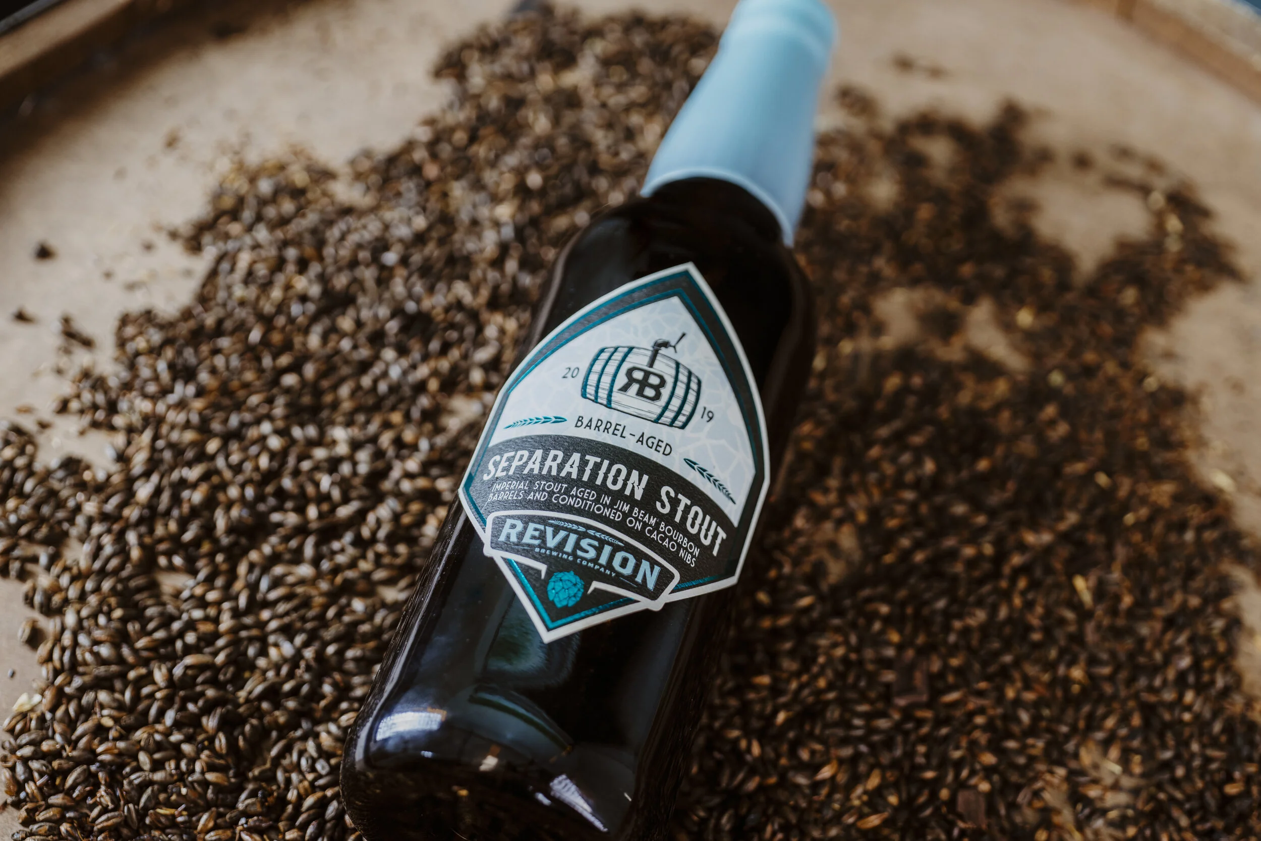 BA Separation Web-11.jpg