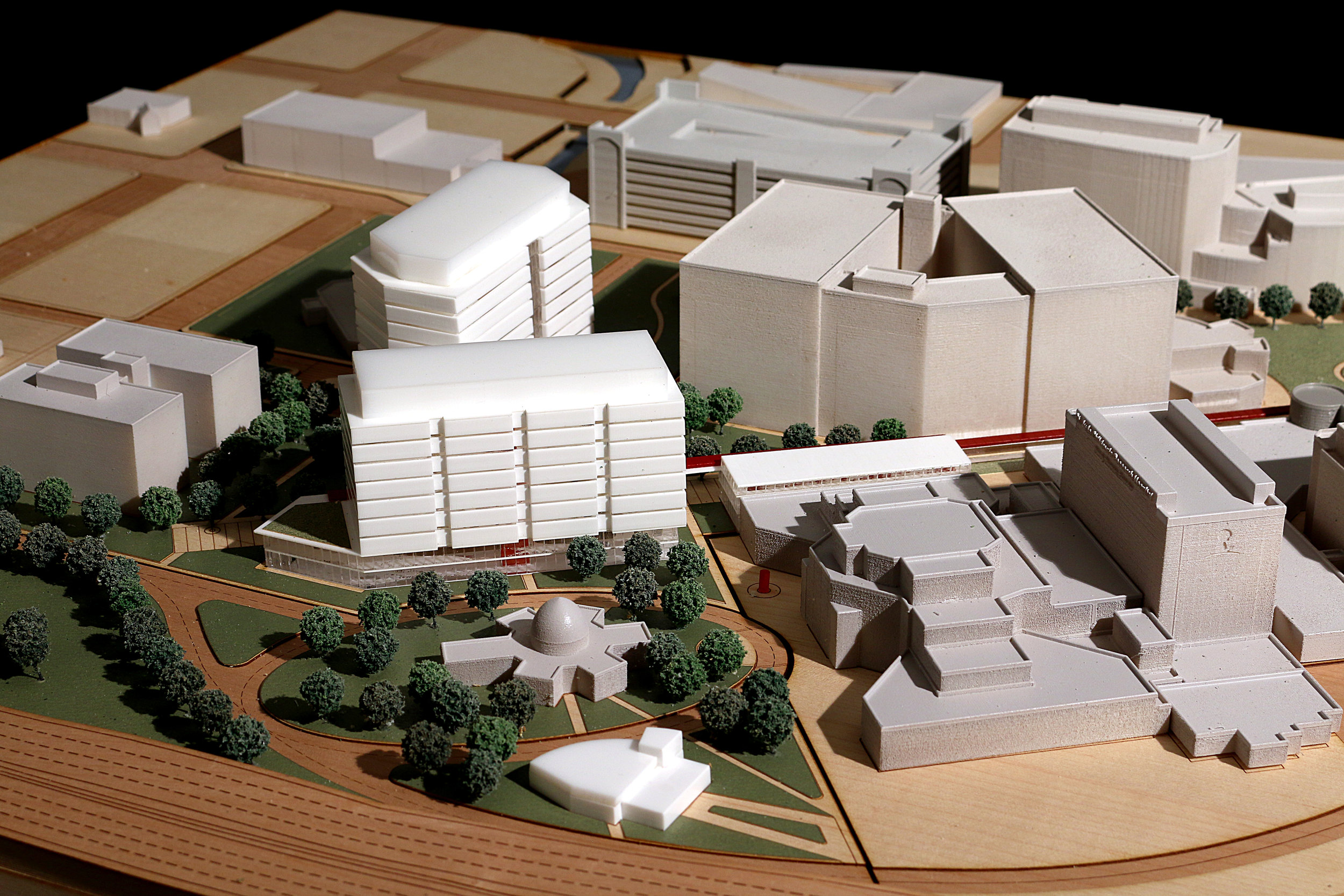 OPTD_View03.jpg