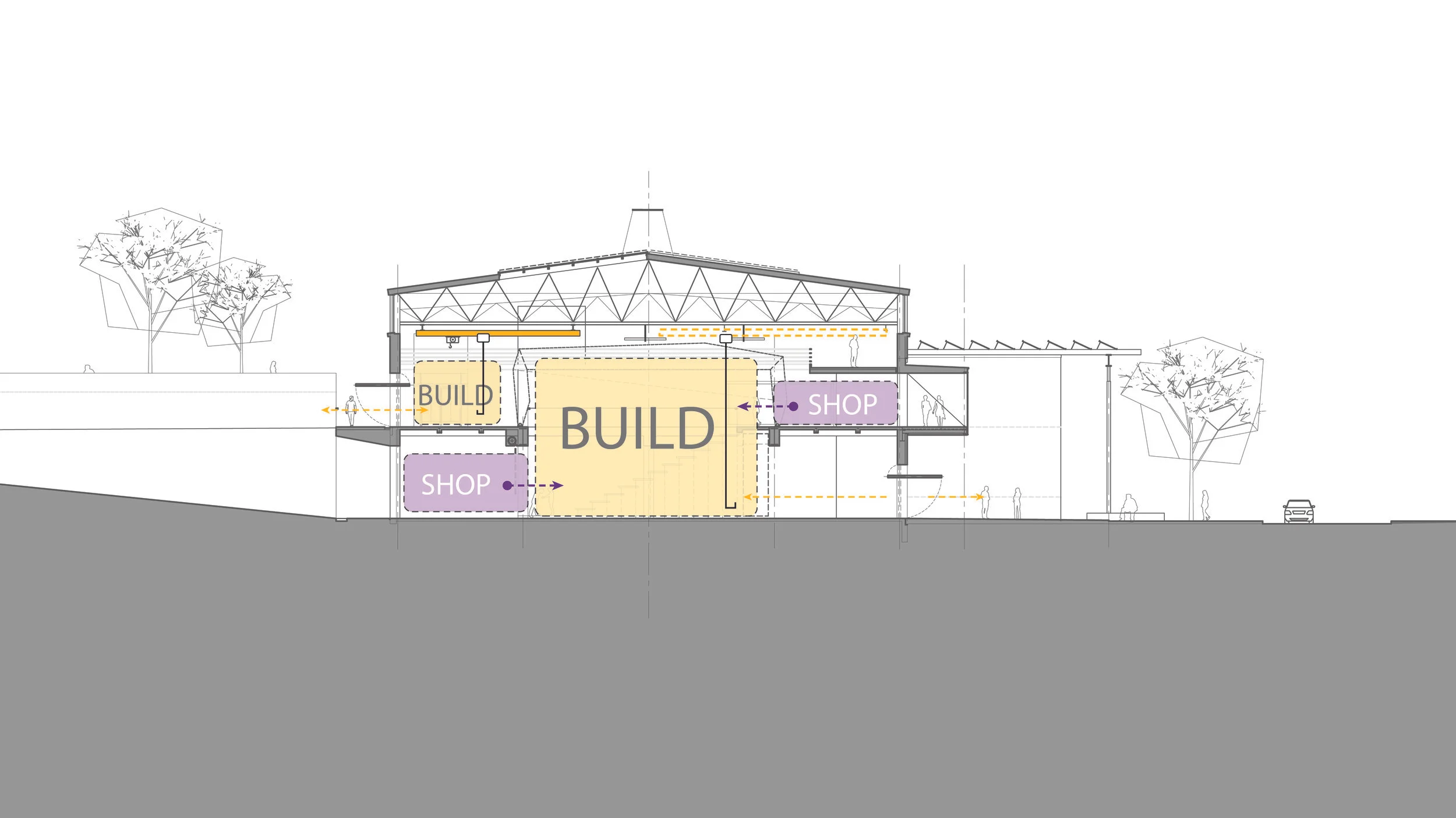 buildng section-01.jpg