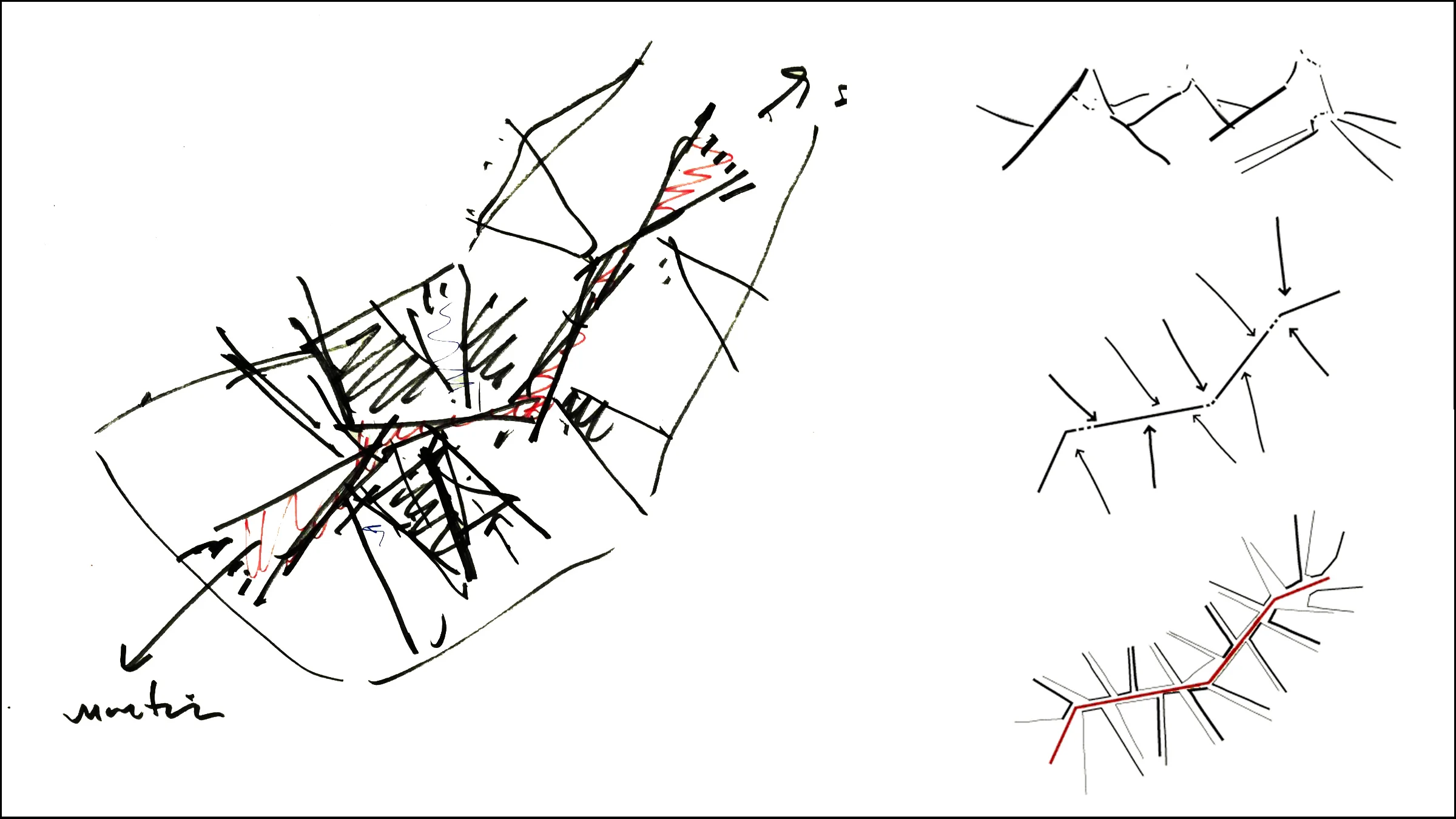 Kolos sketches.jpg