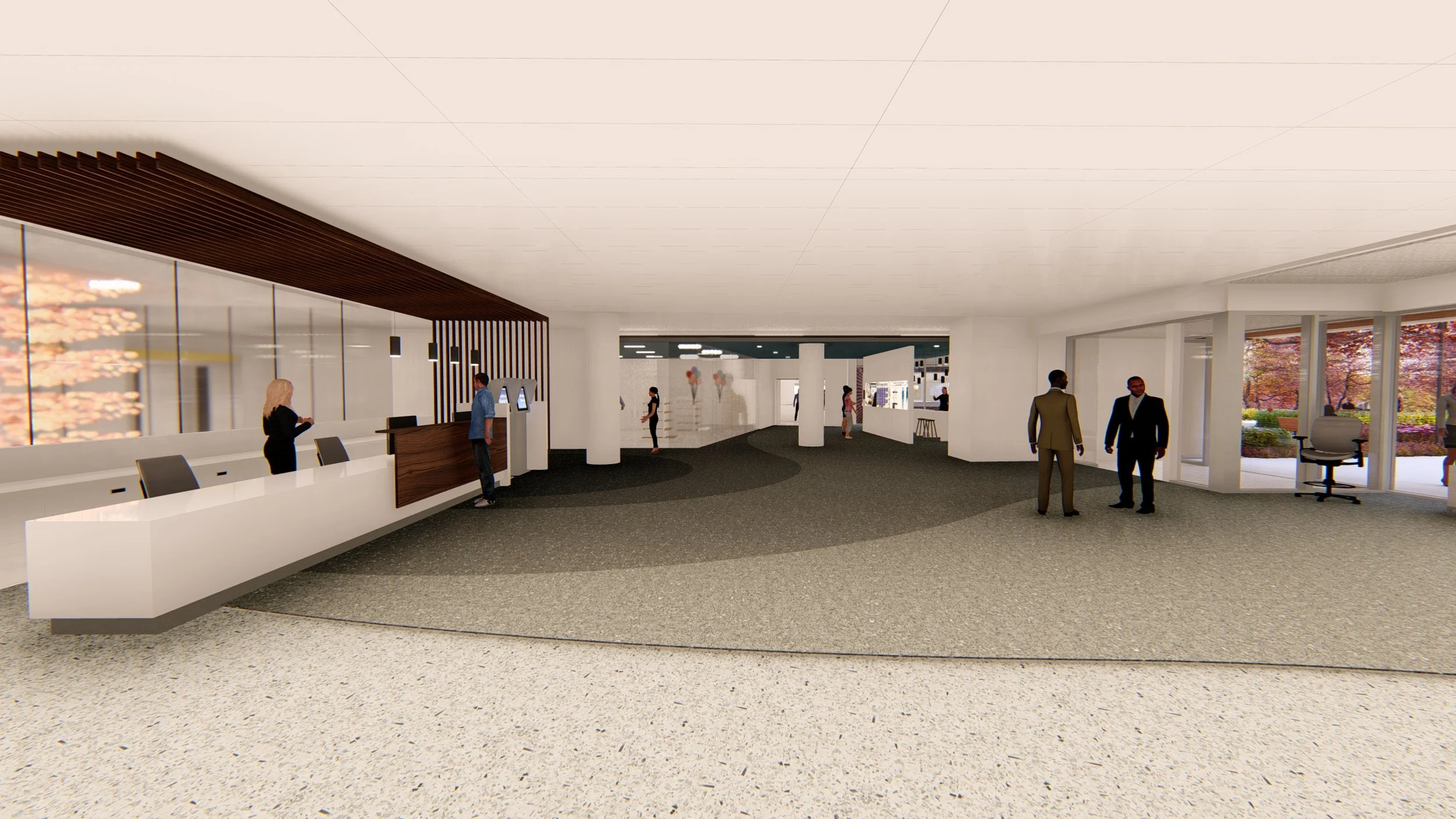 2nd floor_00001.jpg