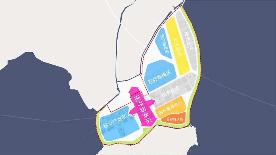 Slide6.JPG