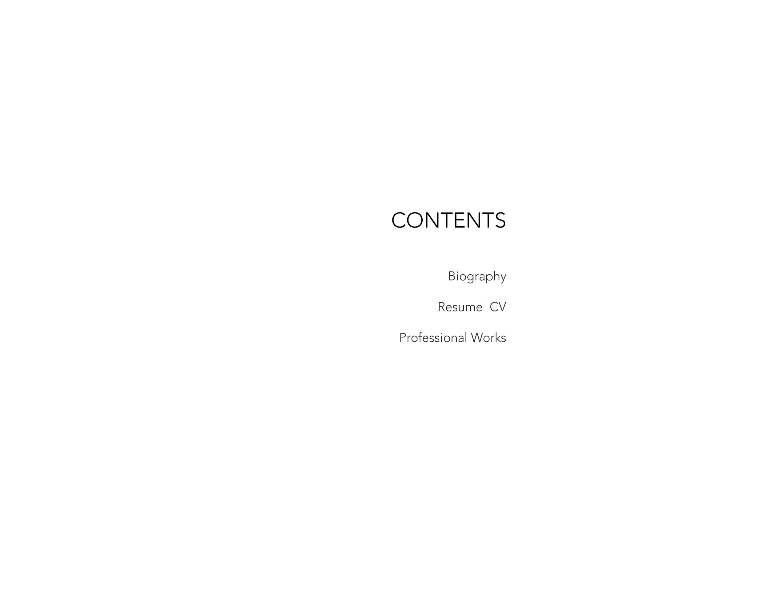 Michael_Pikowski_Portfolio19_Contents.jpg