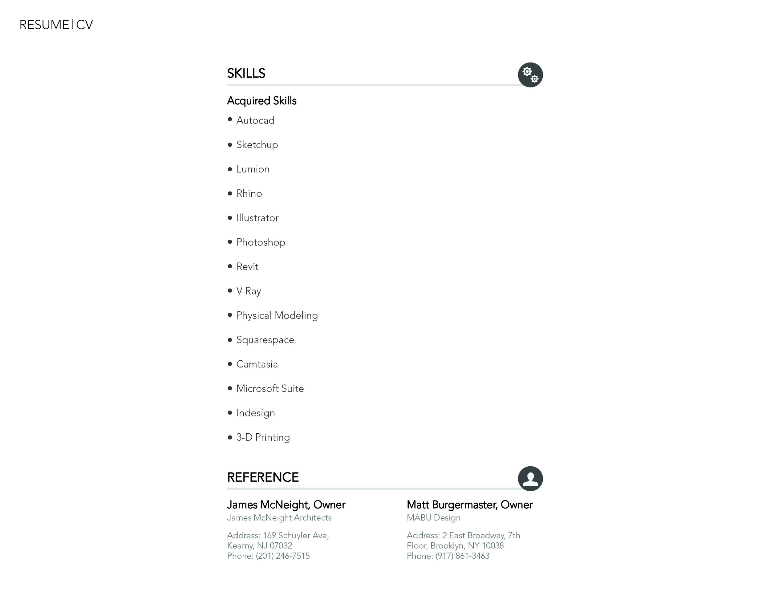 Michael_Pikowski_Portfolio19_CV-Resume.jpg