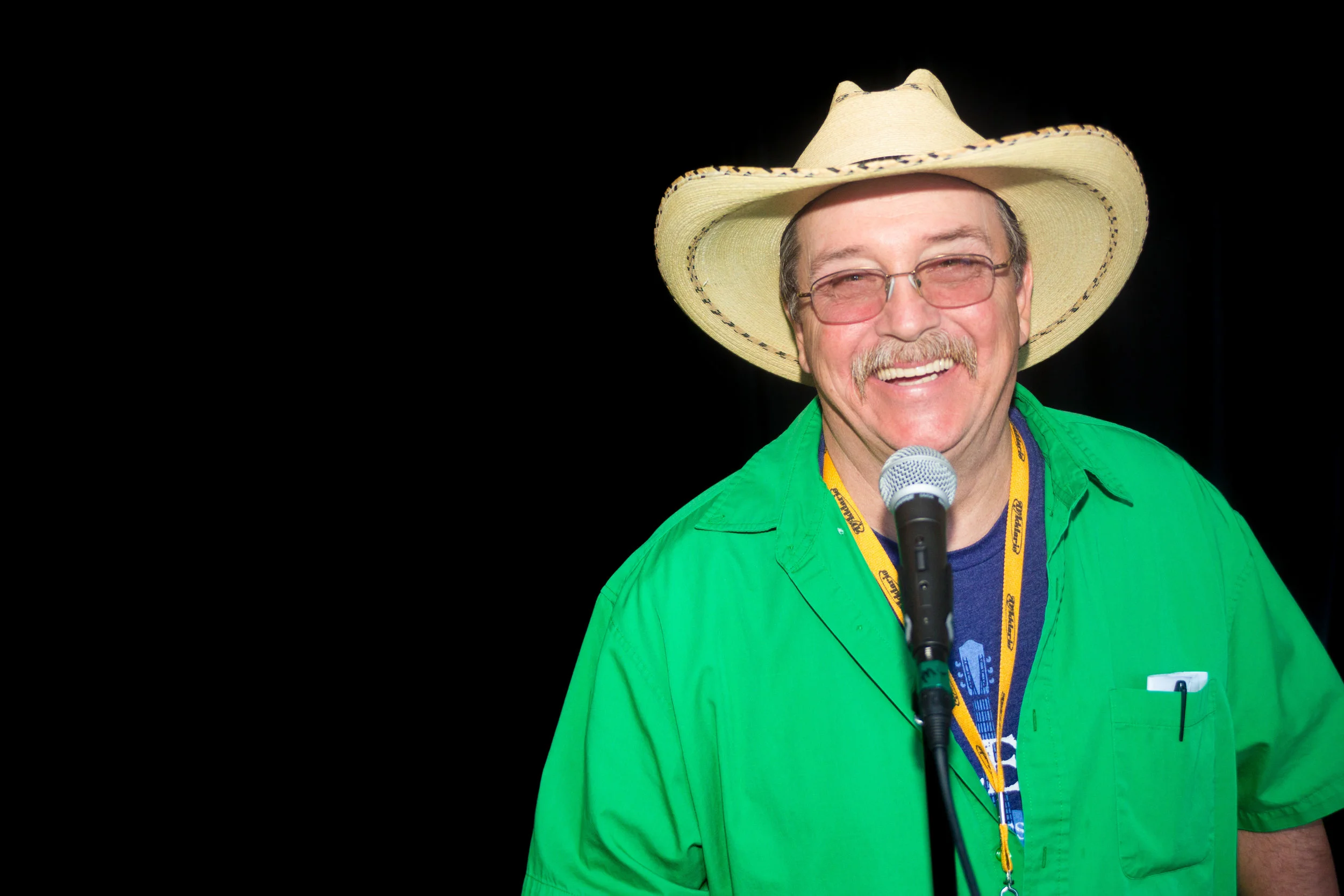 180428_CTC_3I3A1420.jpg