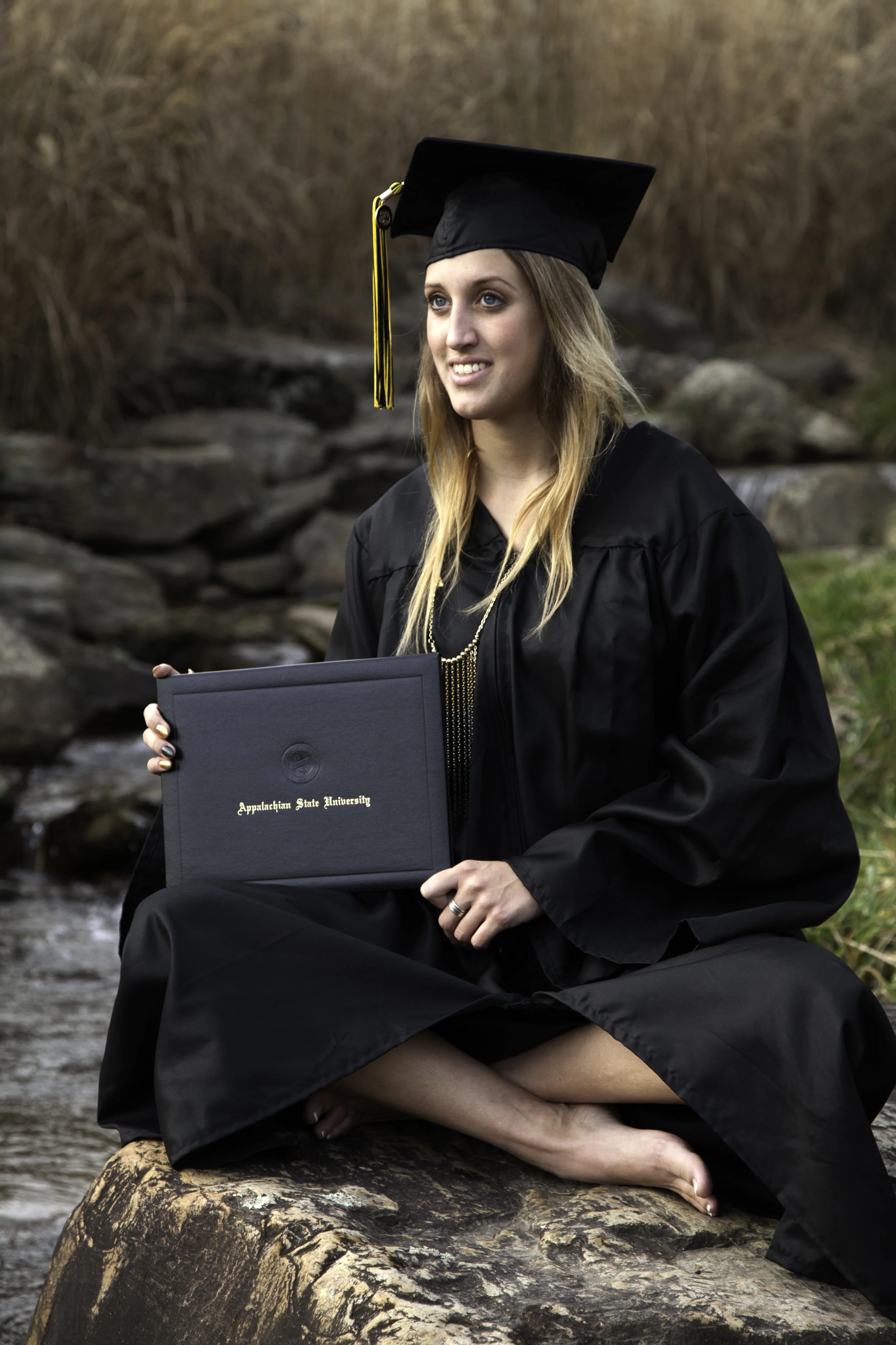 151112_CTC_-1434.jpg