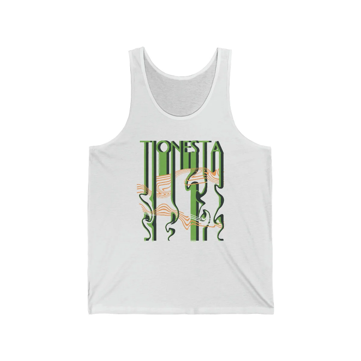 00276129e492e00ef885050431076e41