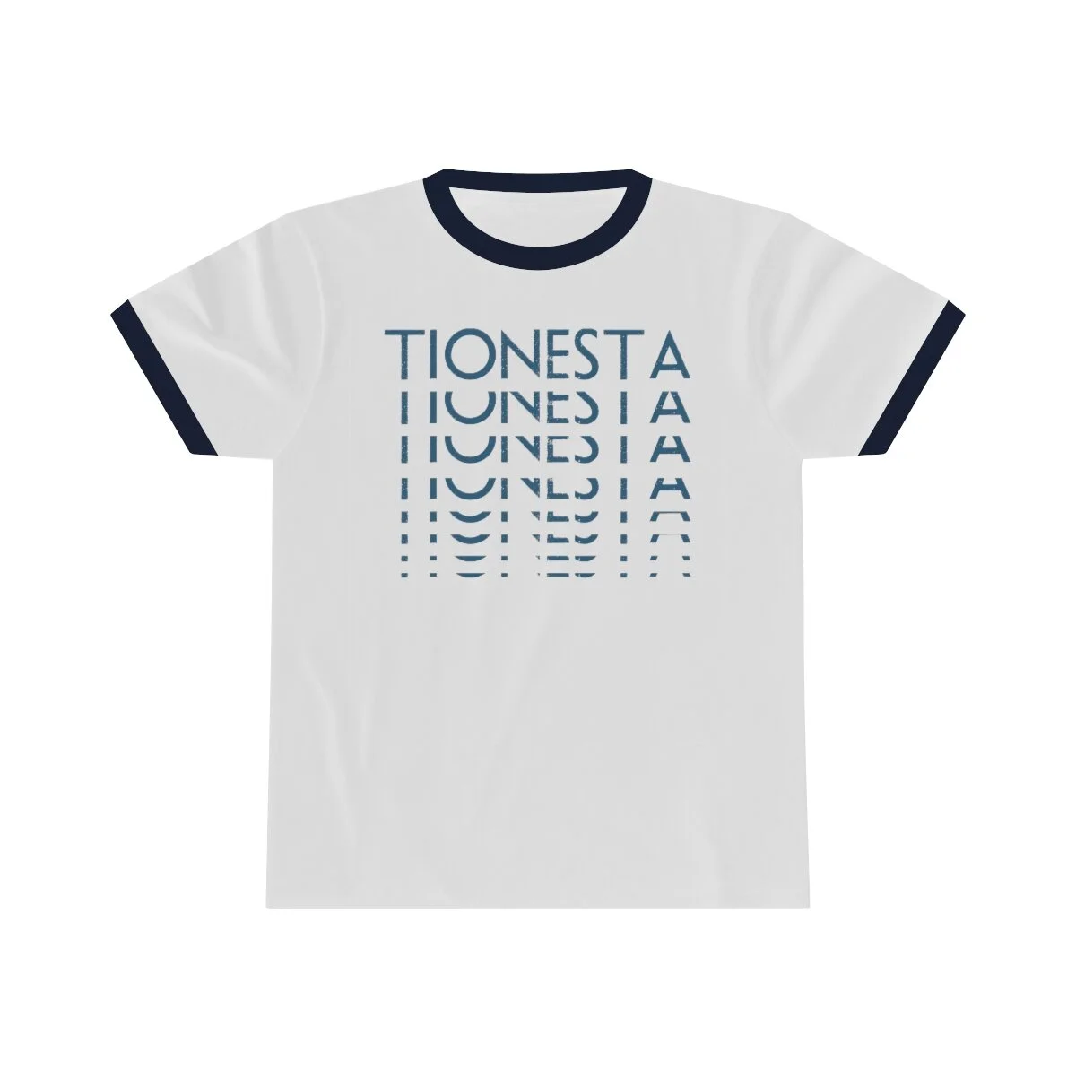 b235fdc3ca2b55e6b71b557a03cfe7c2