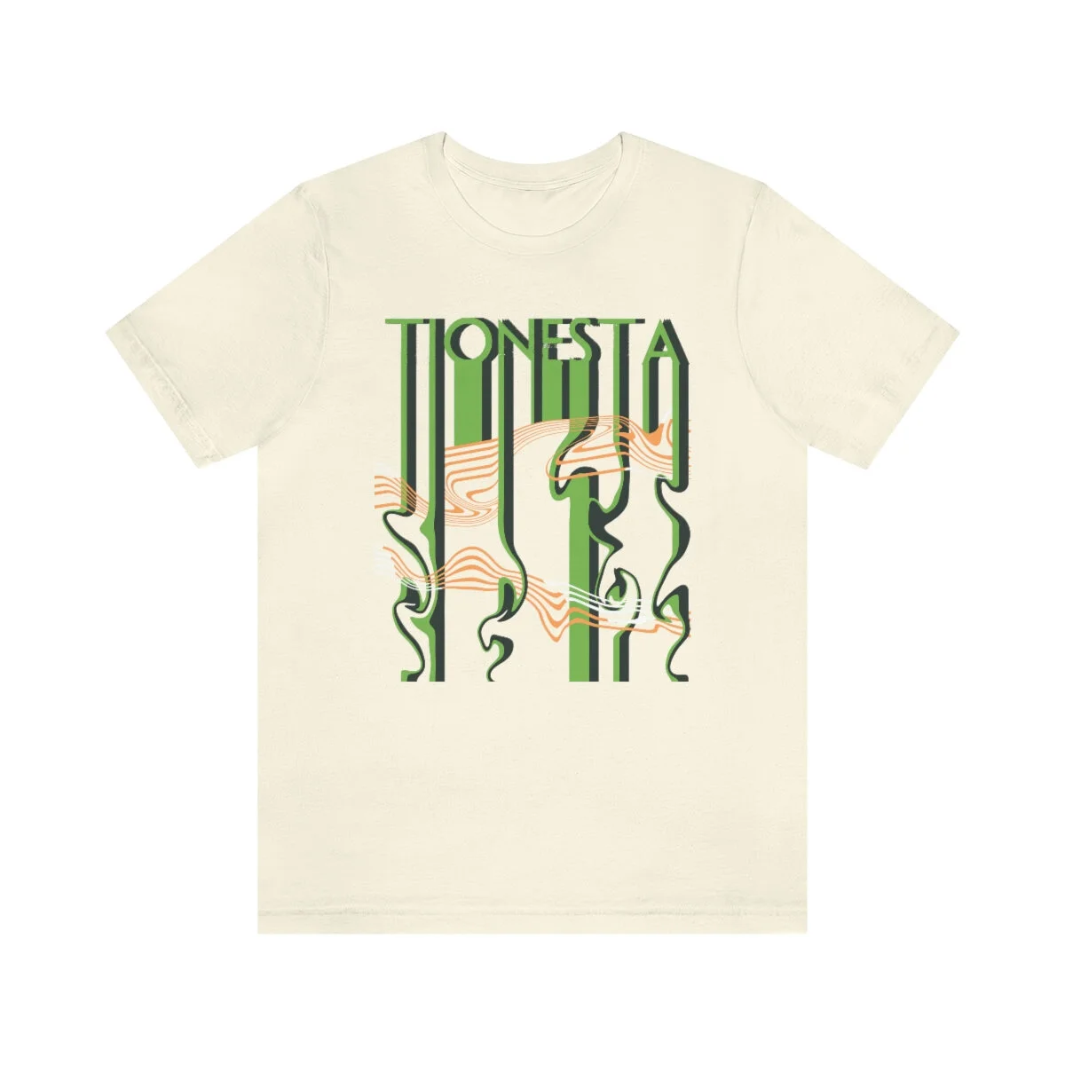 d7fdd772ae985e305499d84b143fdc8e