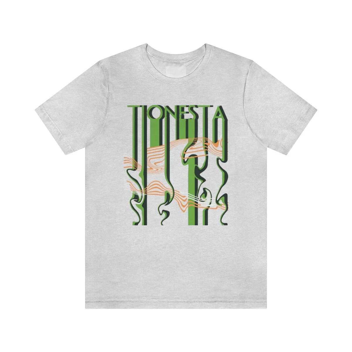 1bf7d8856c62a0de5a01c191d750293a