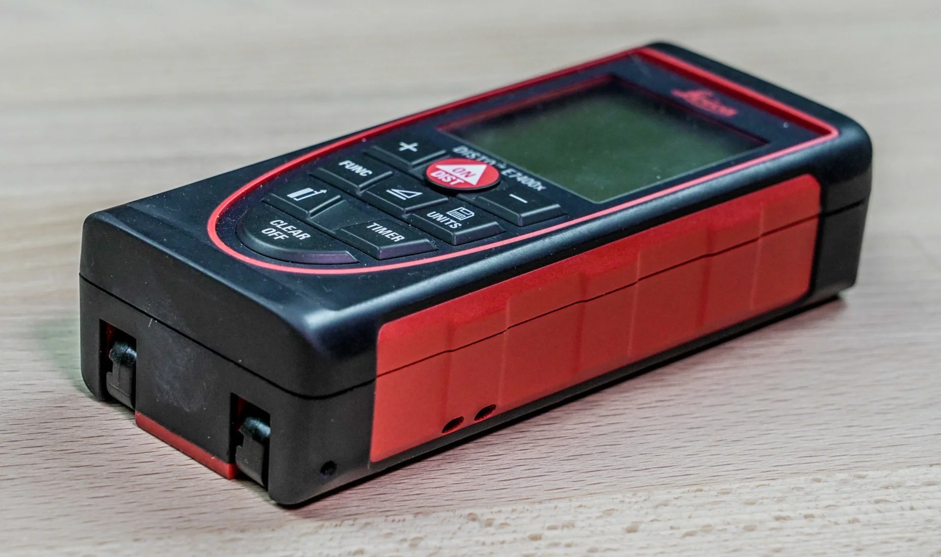 Instrument-5.jpg