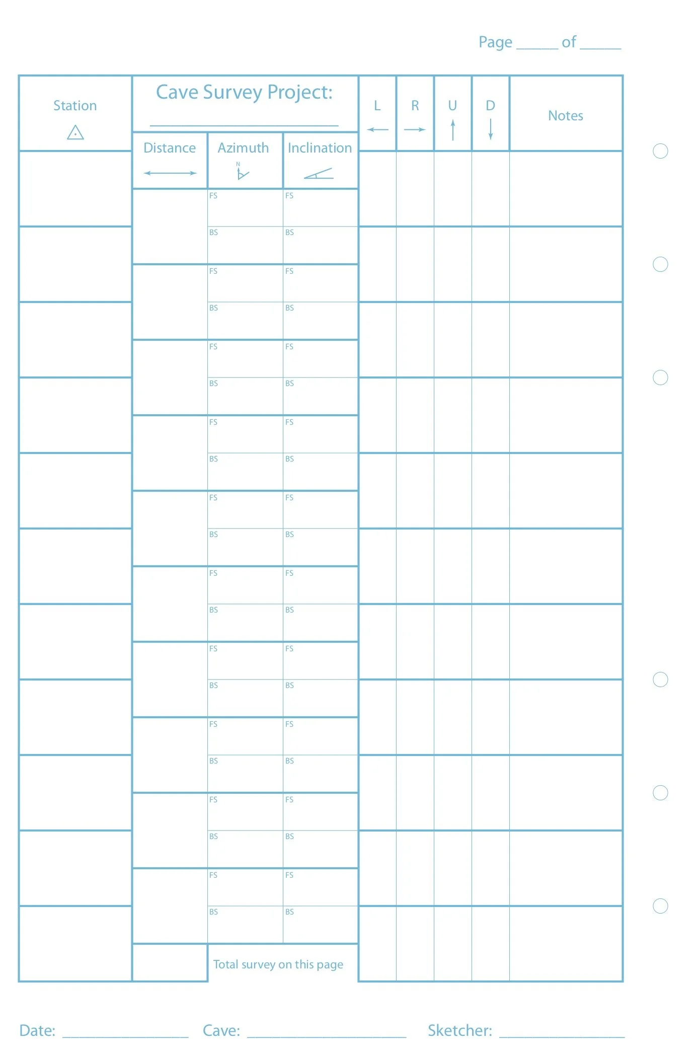 Data_4x7.jpg