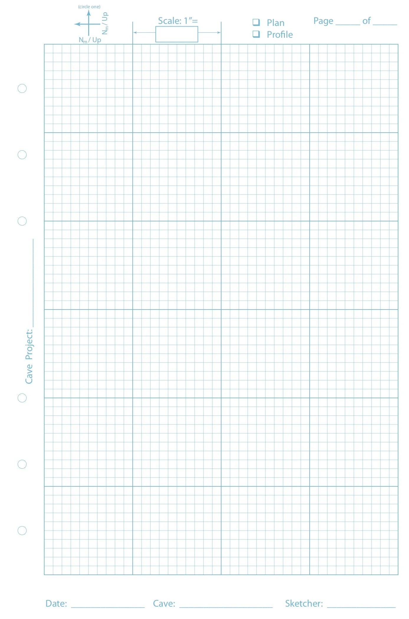 GraphImperial_4x7.jpg