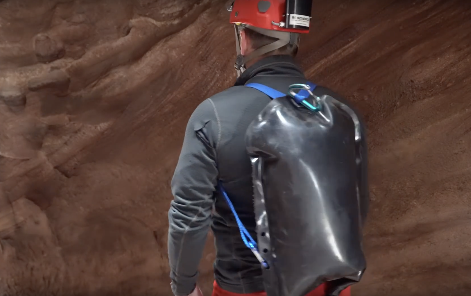 caving tackle bags Lomo Bag. Rope Gear and Bag Sports & Outdoors PETZL PERSONNEL 15L