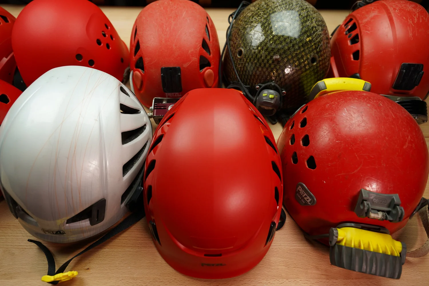 bell stoker mountain bike helmet Bell Stoker Mips Review