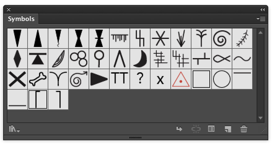 Drafting Derek Bristol