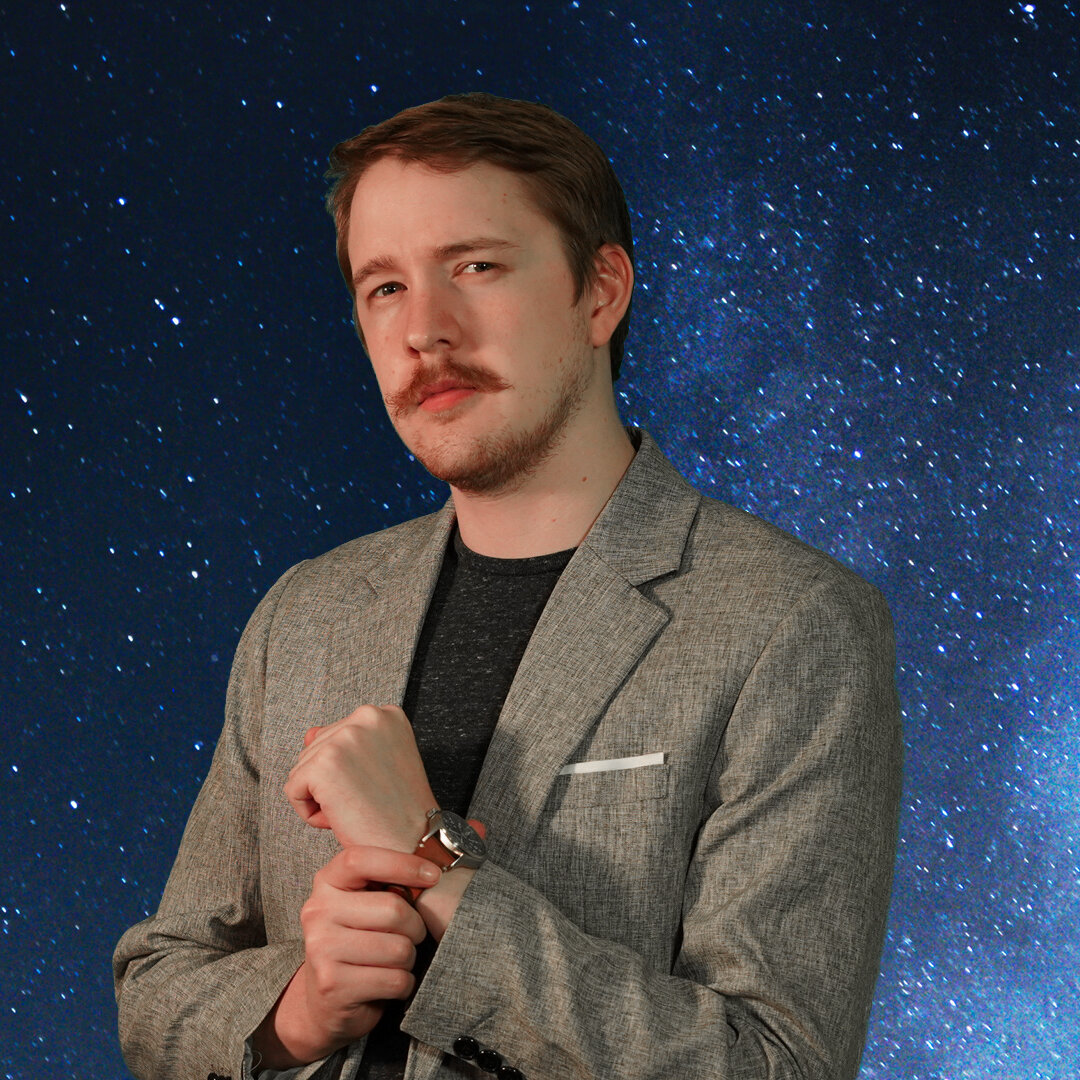 watch-in-space.jpg