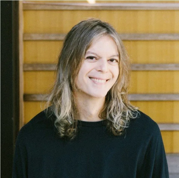 CFCP workshop: Elin McCready