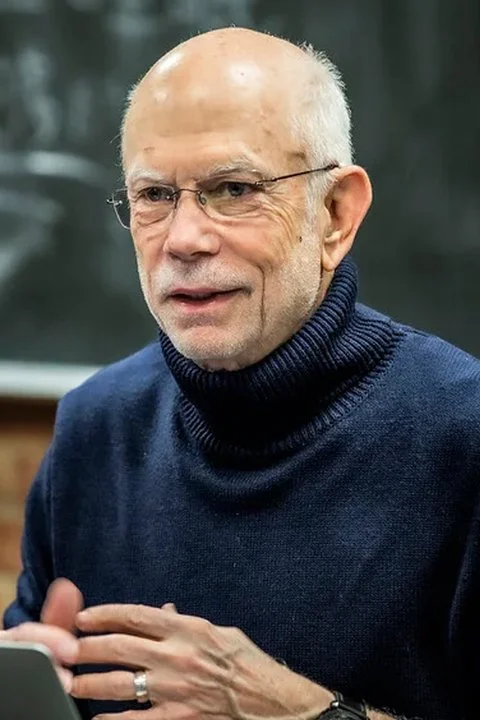 CFCP Public Lecture: Stephen Darwall