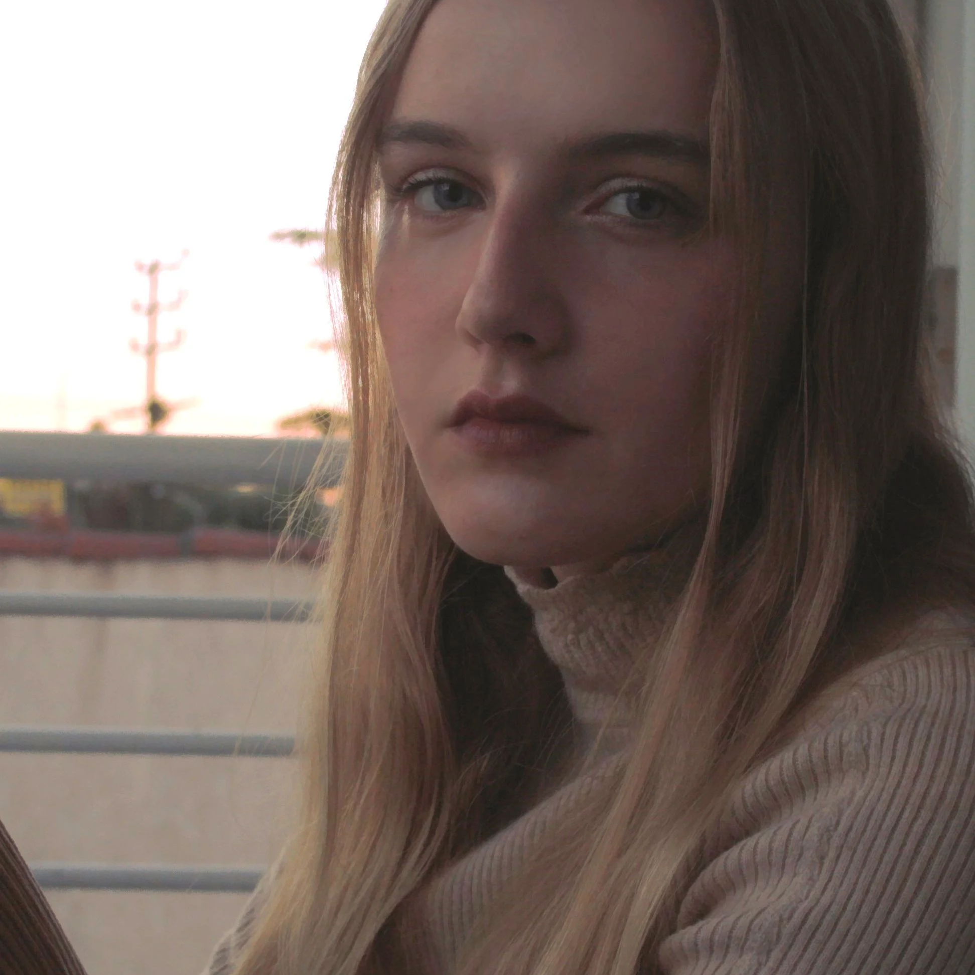 Svenja.png