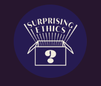 Breakups Podcast Episode