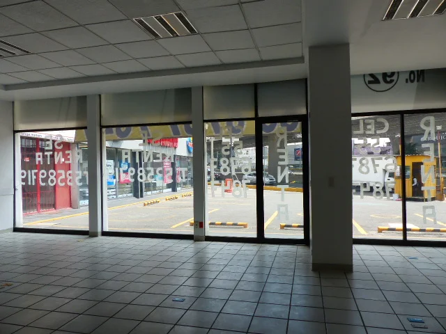 L1100414.JPG