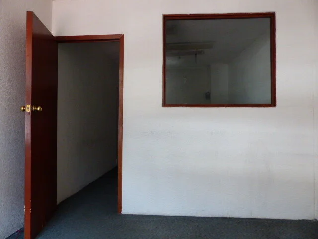 Despacho 3