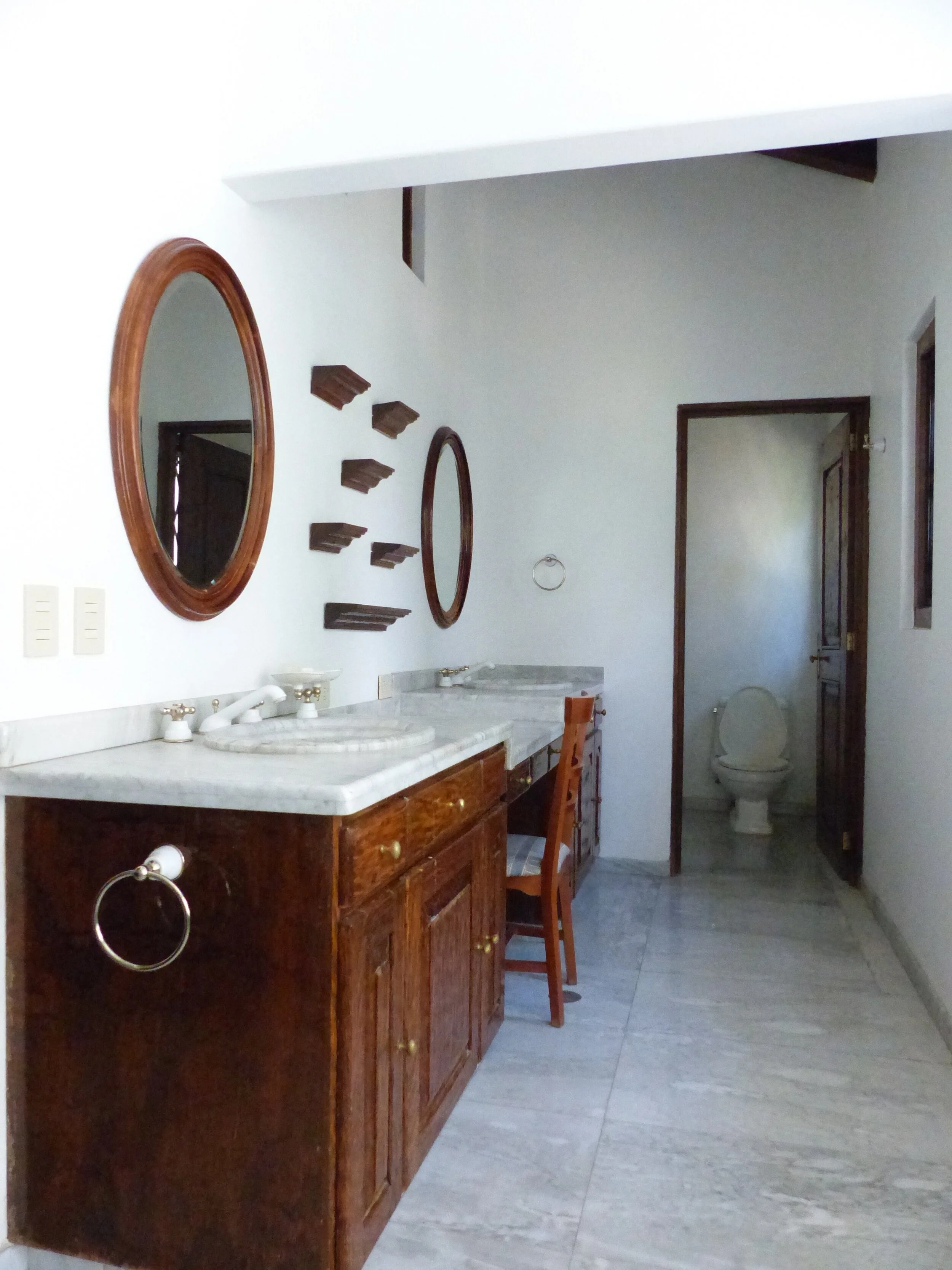 Recamara Principal Baño 1.jpg