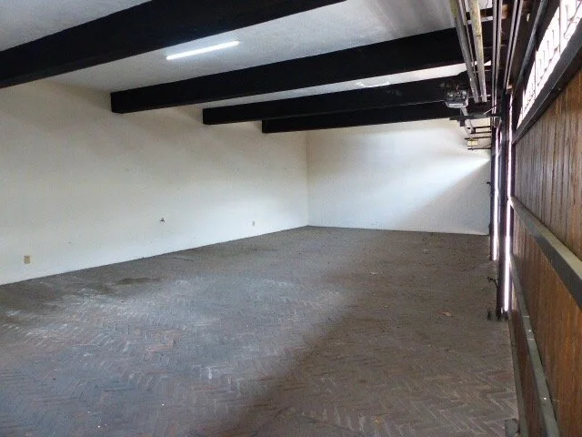 Estacionamiento.jpg