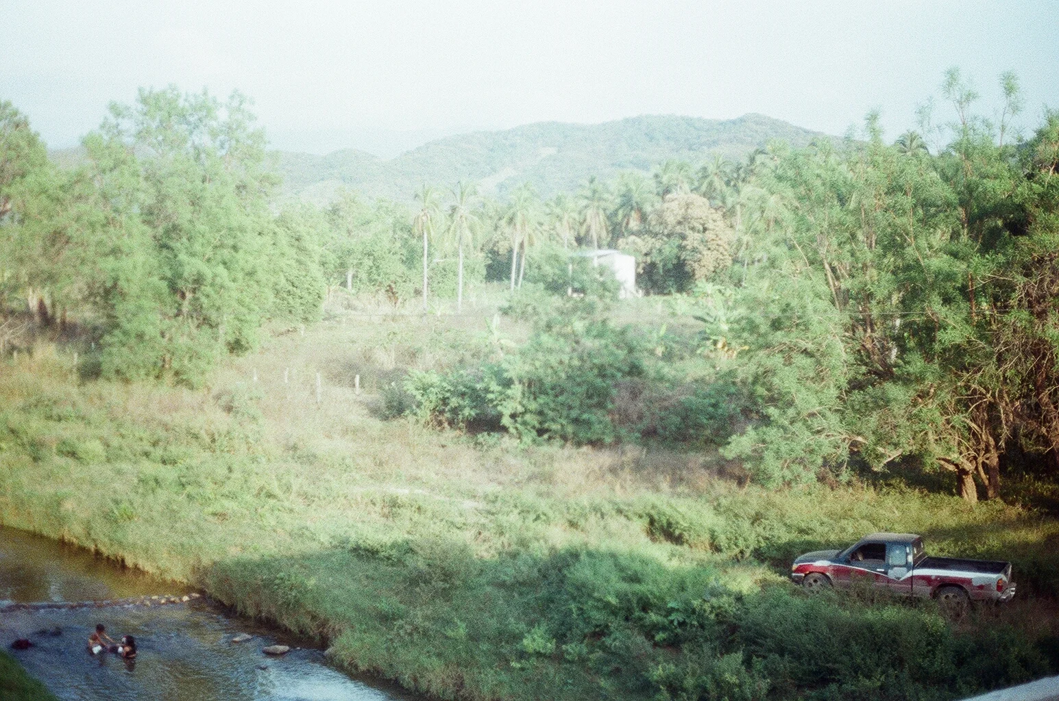 87430007.JPG