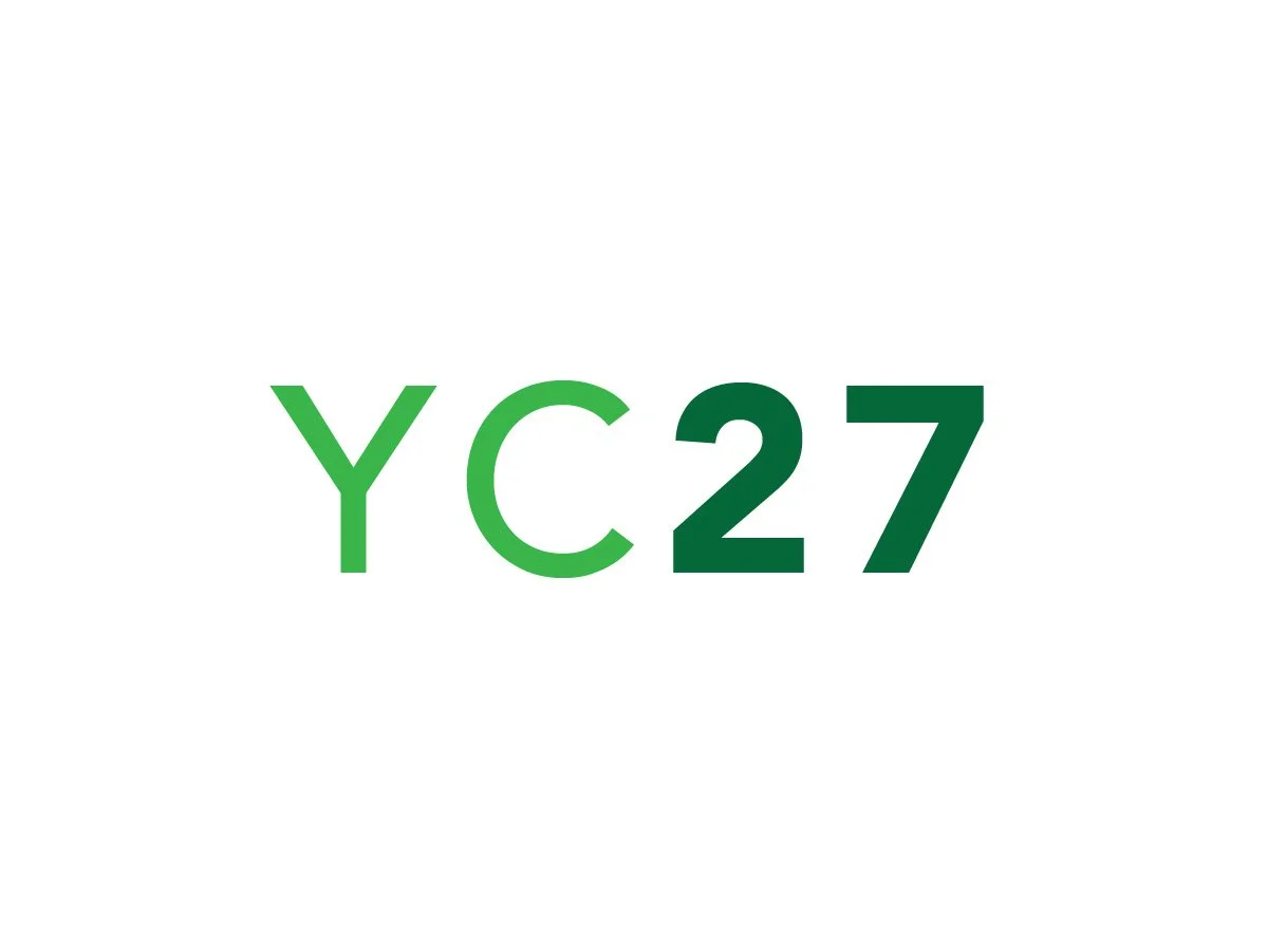 Youth Challenge Zones