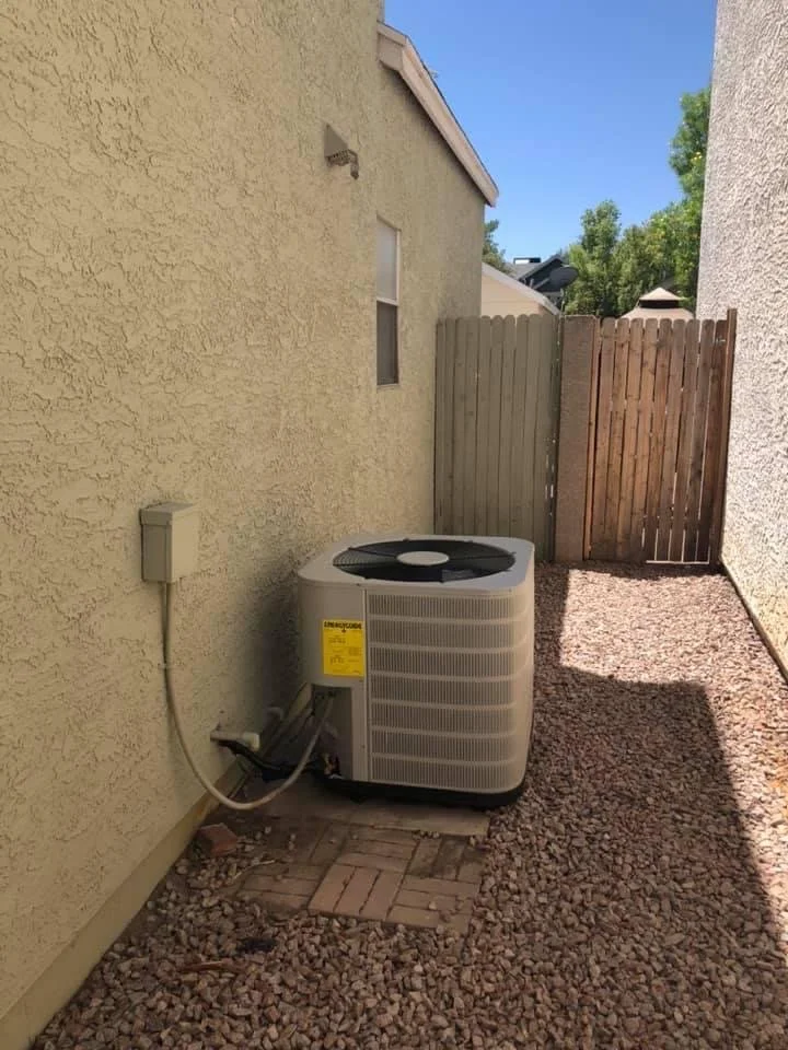 AC unit side of house.jpeg