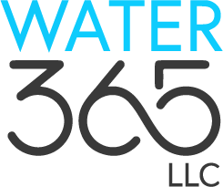 Water365 LLC