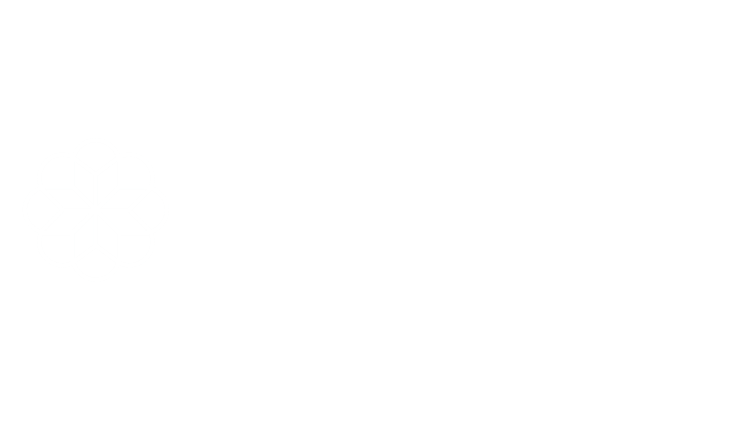 Balance Ketamine Clinics