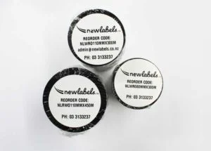 new-labels-thermal-print-labels-300x215.jpg
