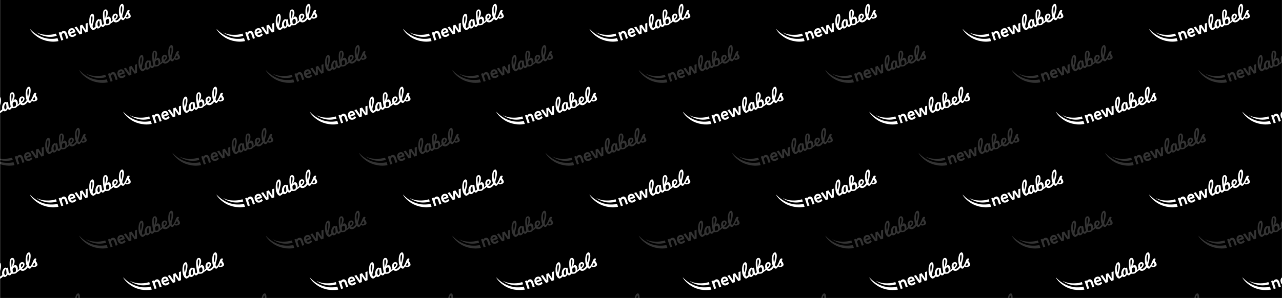 logo wallpaper-09.png