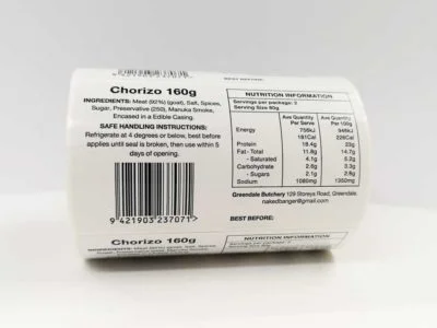 new-labels-self-adhesive-labels-01-400x300.jpg