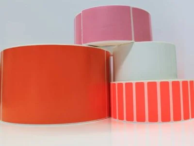 new-labels-self-adhesive-labels-04-400x300.jpg