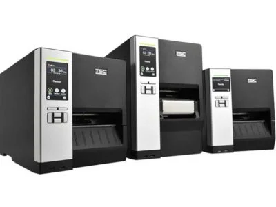 new-labels-thermal-printers-400x300.jpg