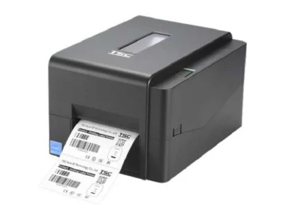 new-labels-TE200-series-printers-400x300.jpg