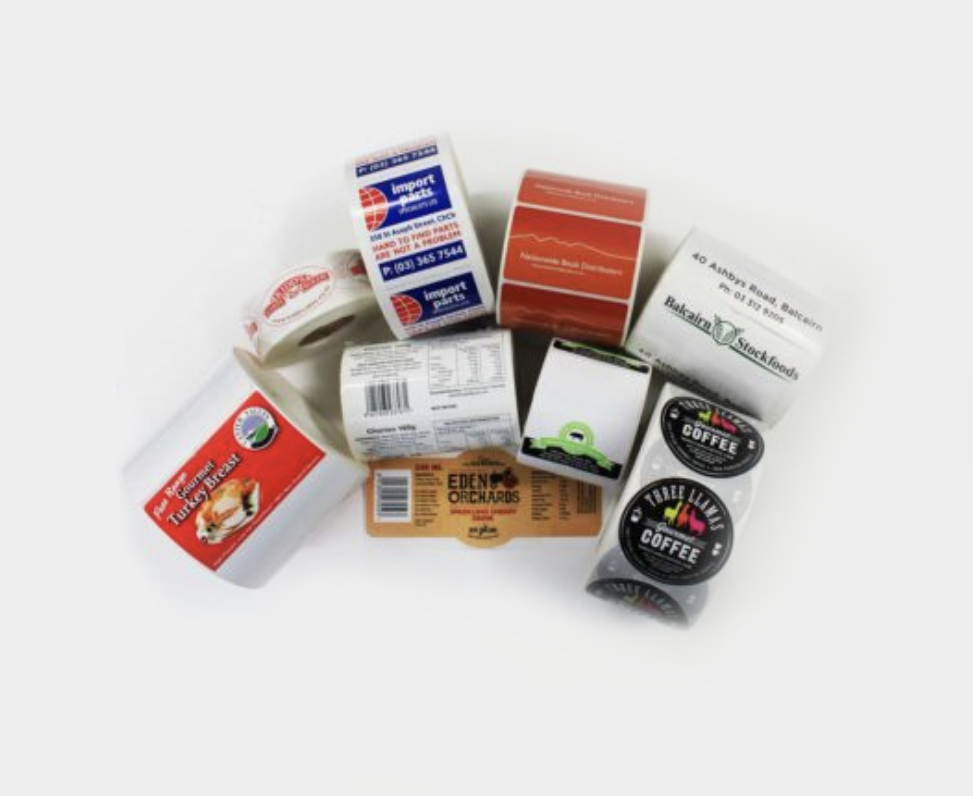 Screen Shot 2019-07-18 at 1.40.05 PM.png