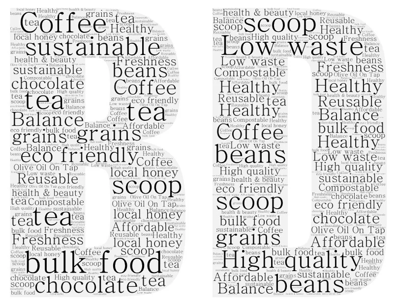 Word Art 2.jpeg