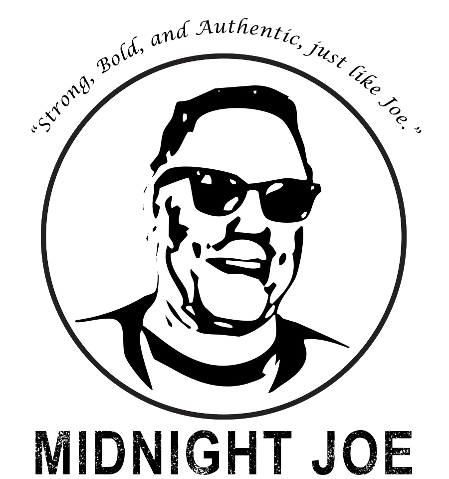Midnight Joe Label JPG.jpg