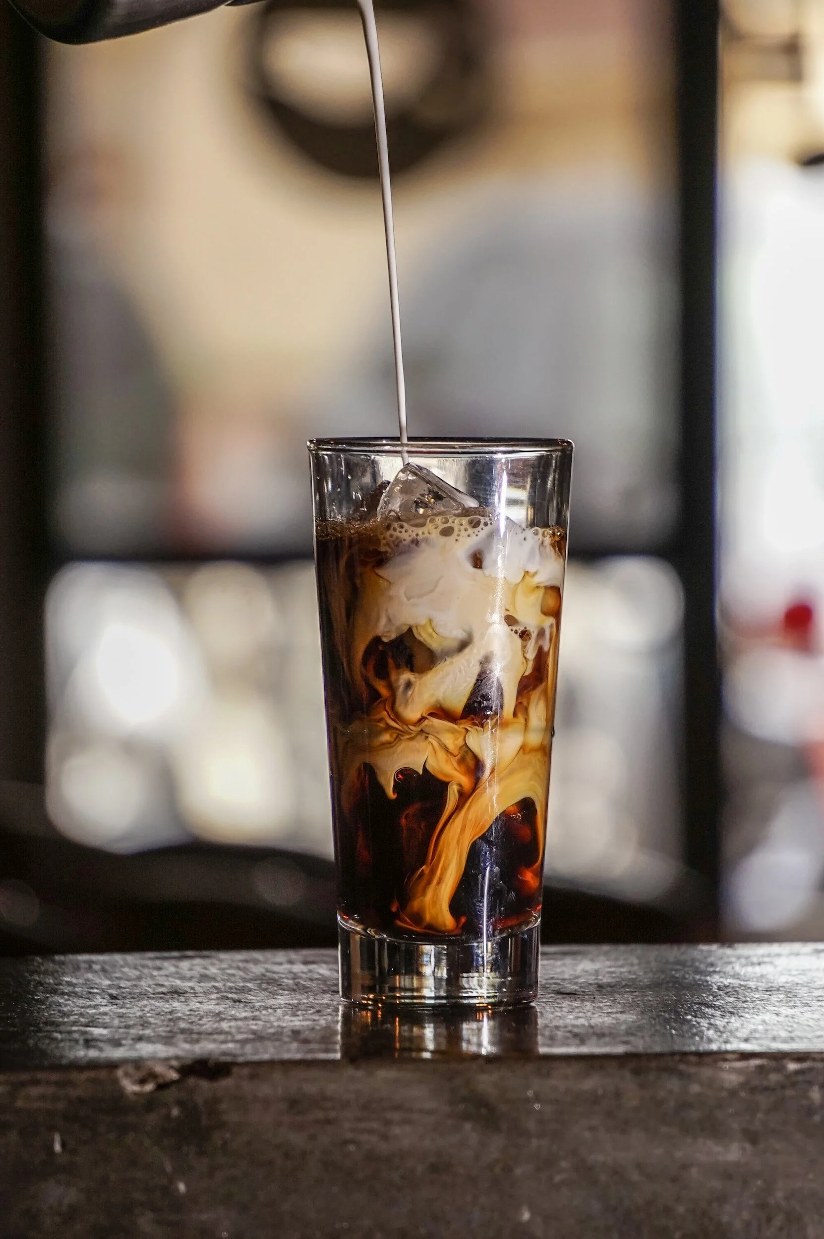 Midnight Joe Cold Brew Kit