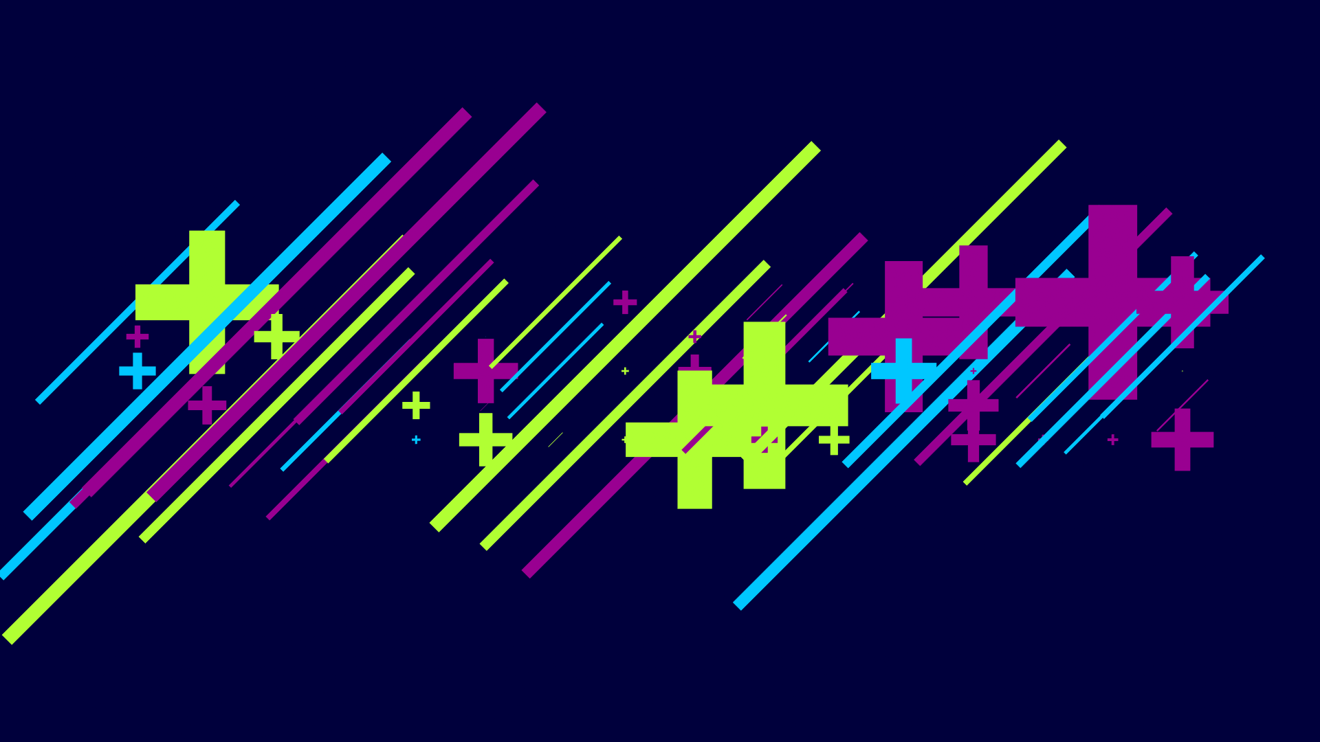 Slash Plus (00122).png